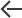 left-arrow
