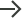 right-arrow