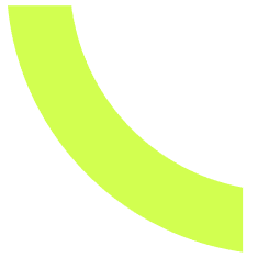 quote brand sign fat