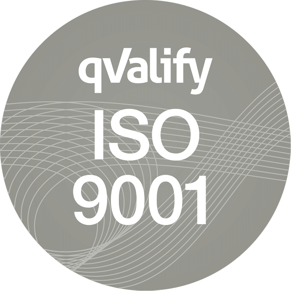 ISO_9001_1000x1000