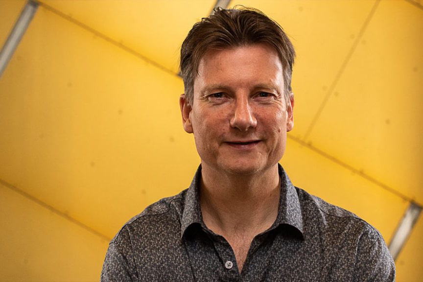 Niels_Erik Jørgensen