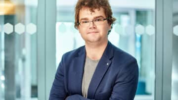 Przemyslaw Panczyk developer