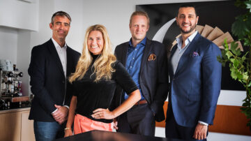 Quality Sourcing med emagine