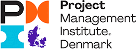 PMI institute logo