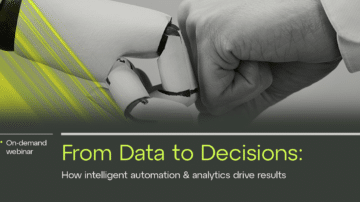 webinar graphic