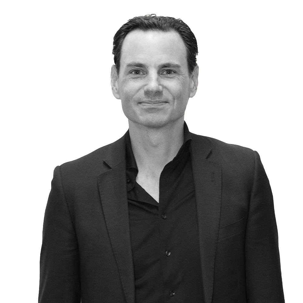 Peter Engering