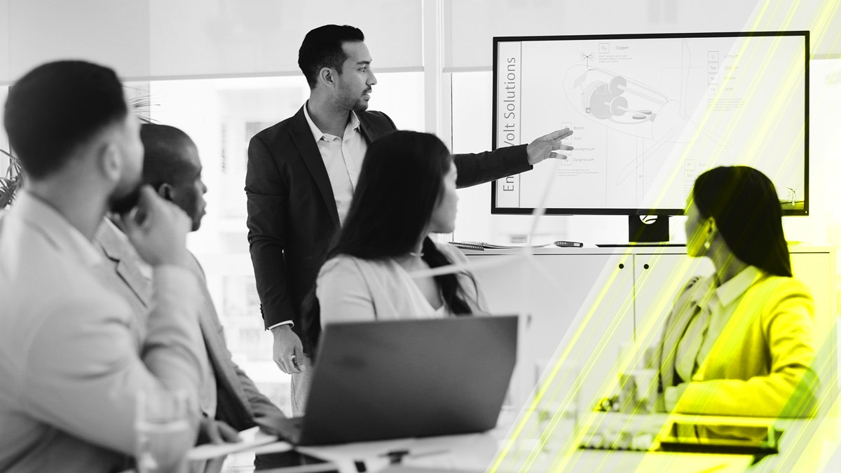 Performance reviews and employee evaluations must reflect the company's purpose and each employee's actual value to the business.