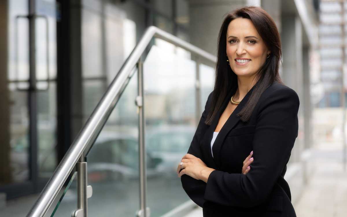 Gillian-Whelan
