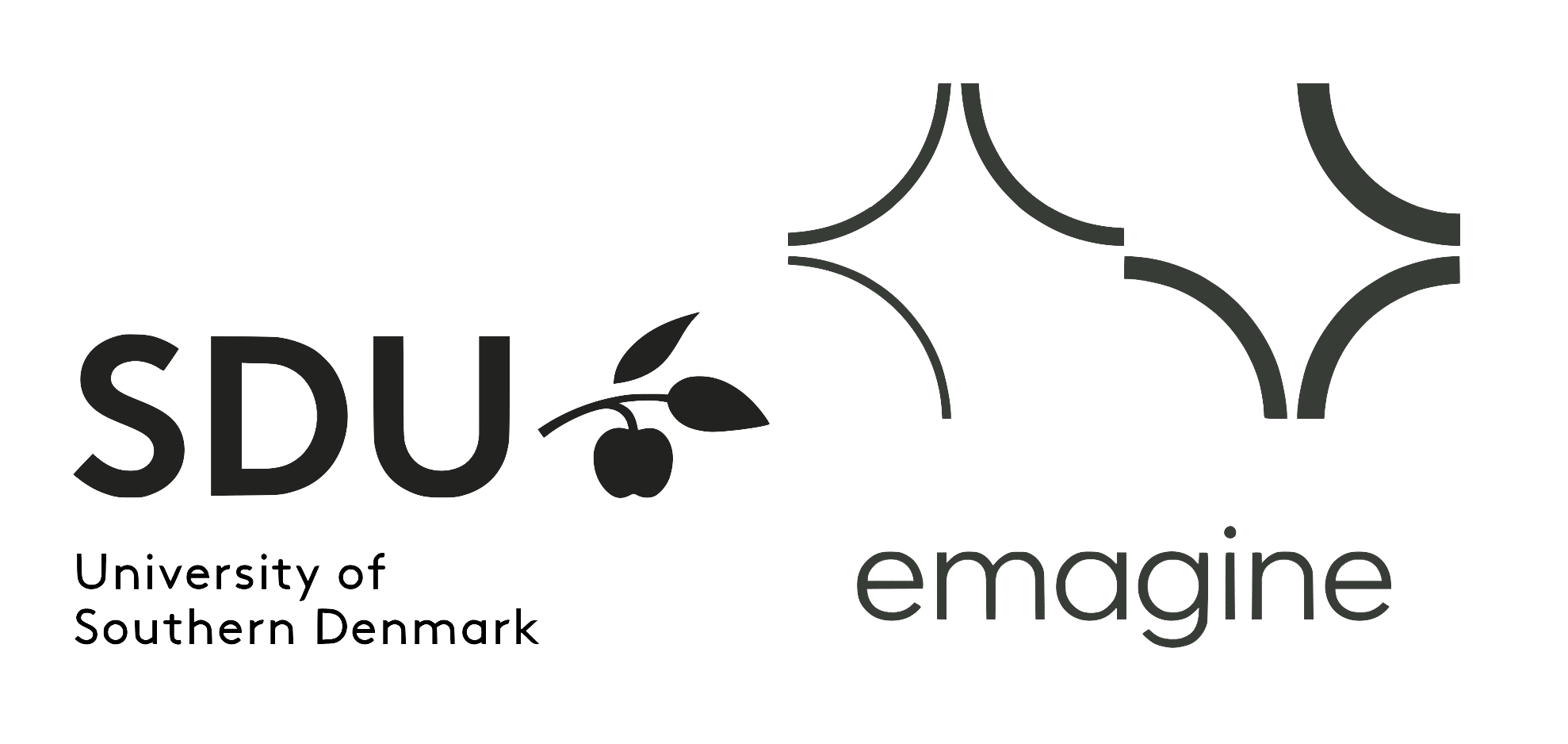 SDU