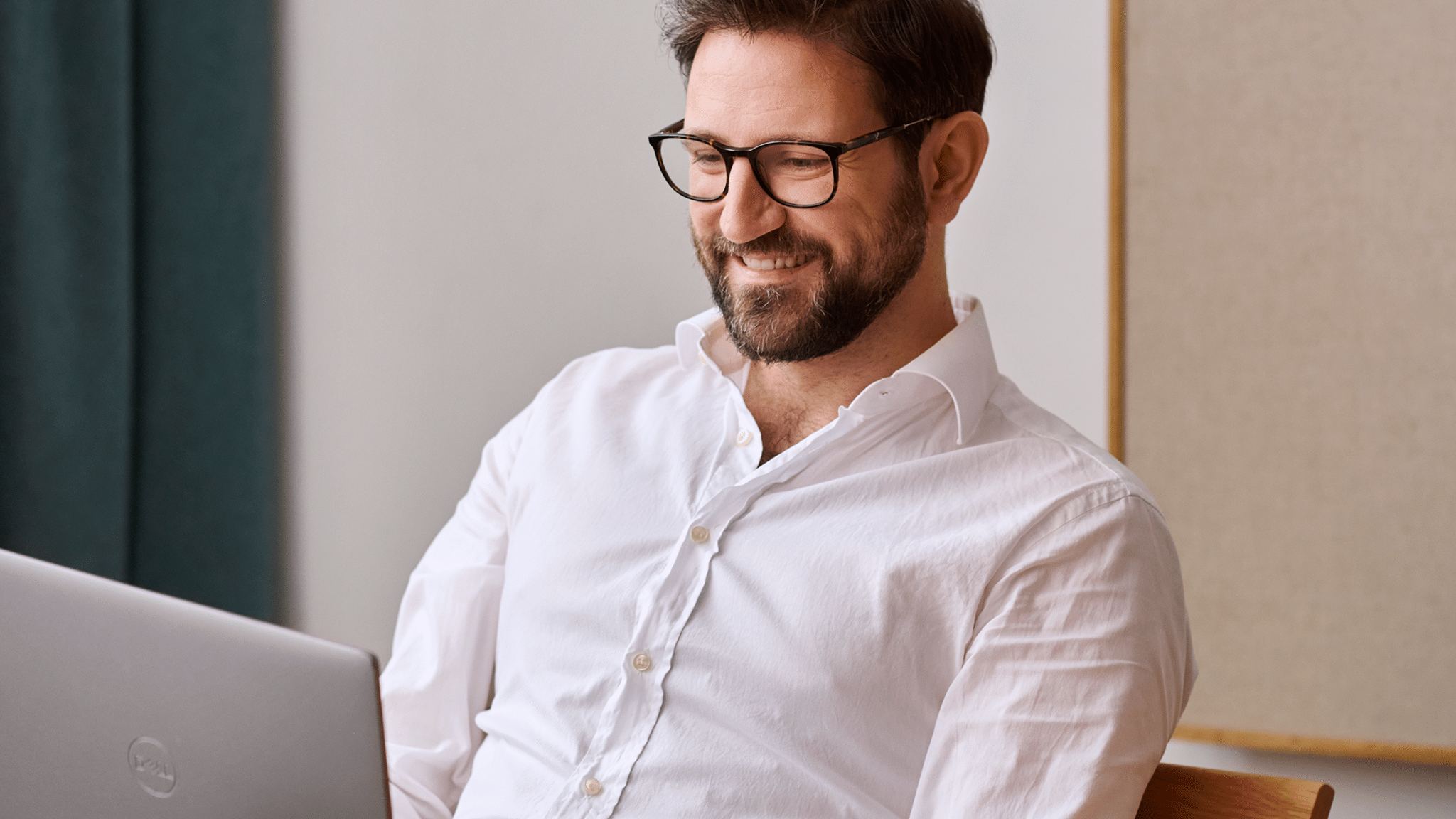 How enhancing data and risk management can be the route to market leadership_img1