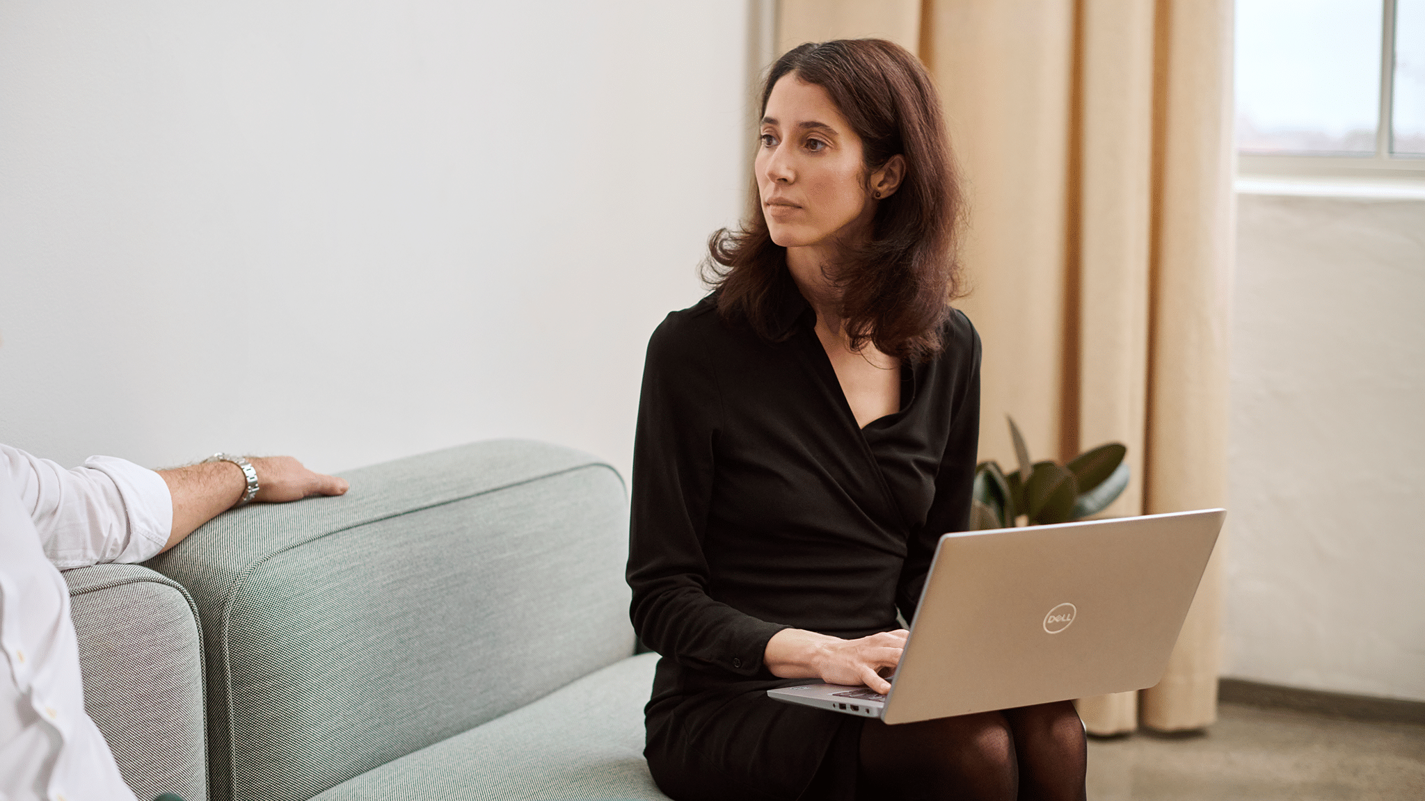 How enhancing data and risk management can be the route to market leadership_img2